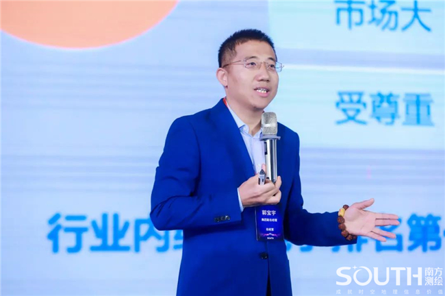 博天堂(918)官方网站 - 让你更杰出