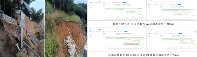 博天堂(918)官方网站 - 让你更杰出