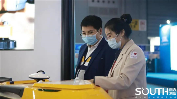 博天堂(918)官方网站 - 让你更杰出