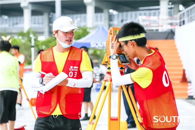 博天堂(918)官方网站 - 让你更杰出