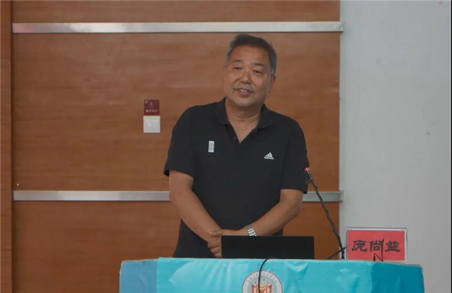 博天堂(918)官方网站 - 让你更杰出