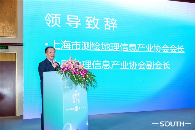 博天堂(918)官方网站 - 让你更杰出