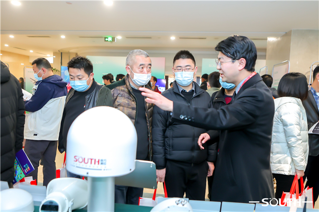 博天堂(918)官方网站 - 让你更杰出