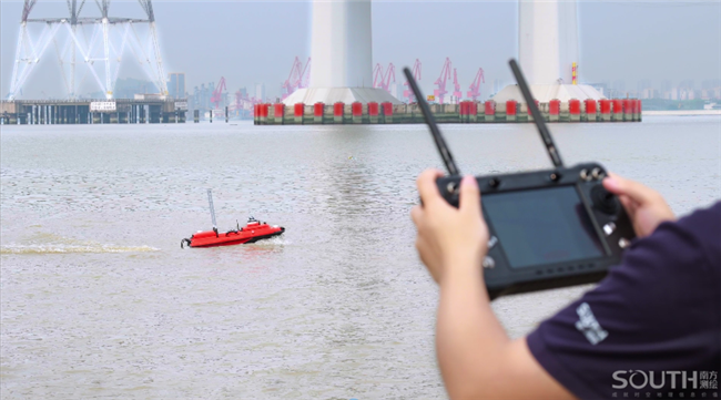 博天堂(918)官方网站 - 让你更杰出