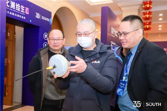 博天堂(918)官方网站 - 让你更杰出