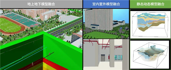 博天堂(918)官方网站 - 让你更杰出