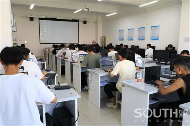 博天堂(918)官方网站 - 让你更杰出