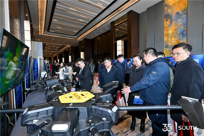 博天堂(918)官方网站 - 让你更杰出