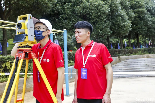 博天堂(918)官方网站 - 让你更杰出