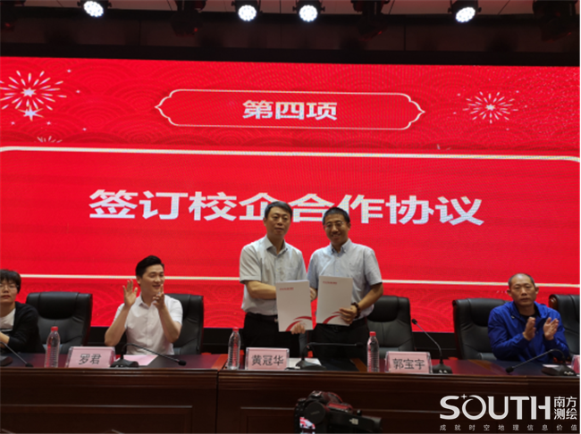 博天堂(918)官方网站 - 让你更杰出