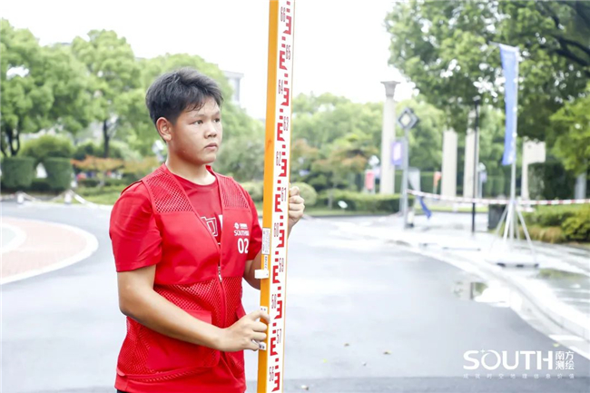 博天堂(918)官方网站 - 让你更杰出