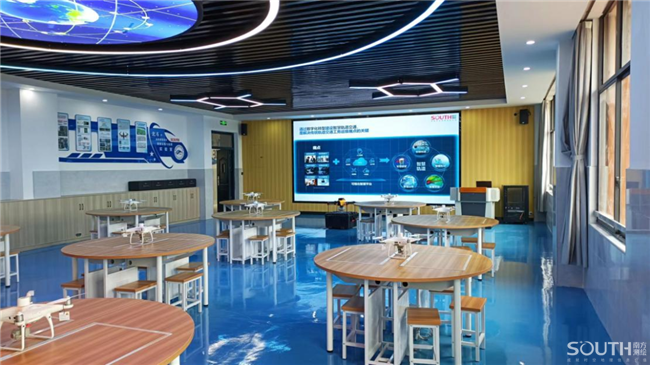 博天堂(918)官方网站 - 让你更杰出