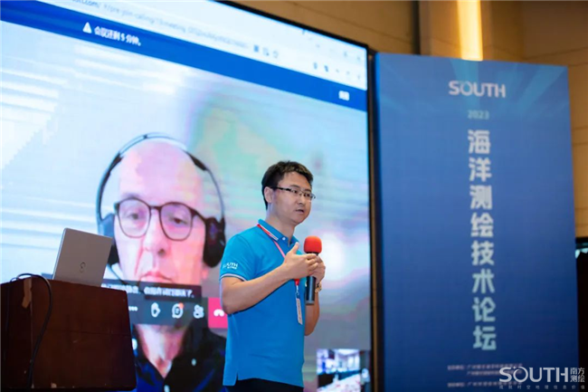 博天堂(918)官方网站 - 让你更杰出