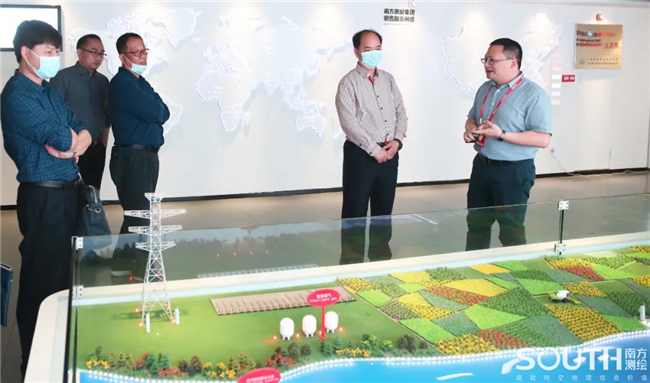 博天堂(918)官方网站 - 让你更杰出