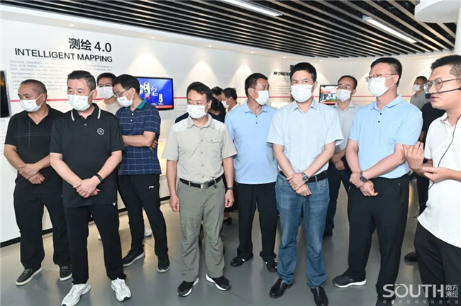 博天堂(918)官方网站 - 让你更杰出