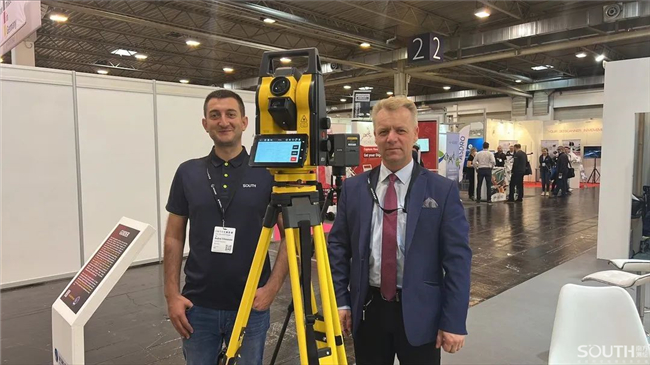 博天堂(918)官方网站 - 让你更杰出