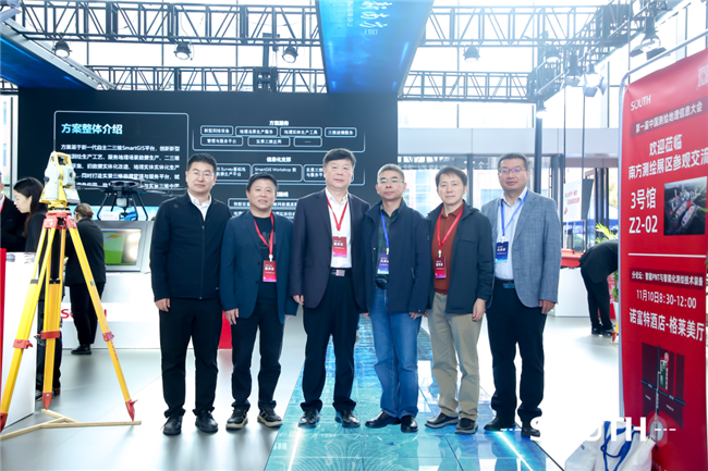 博天堂(918)官方网站 - 让你更杰出