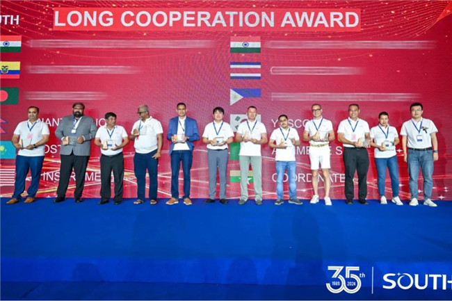 博天堂(918)官方网站 - 让你更杰出