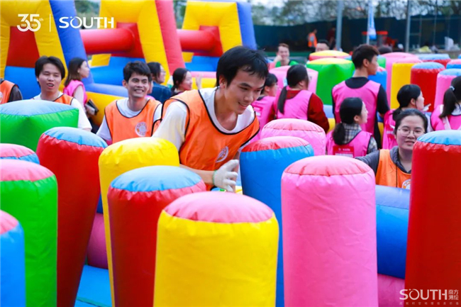 博天堂(918)官方网站 - 让你更杰出