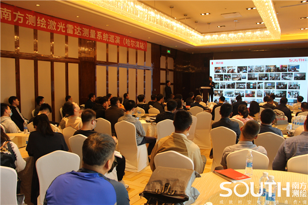 博天堂(918)官方网站 - 让你更杰出