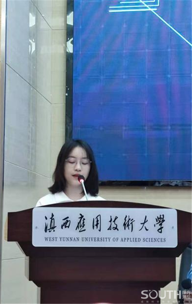 博天堂(918)官方网站 - 让你更杰出