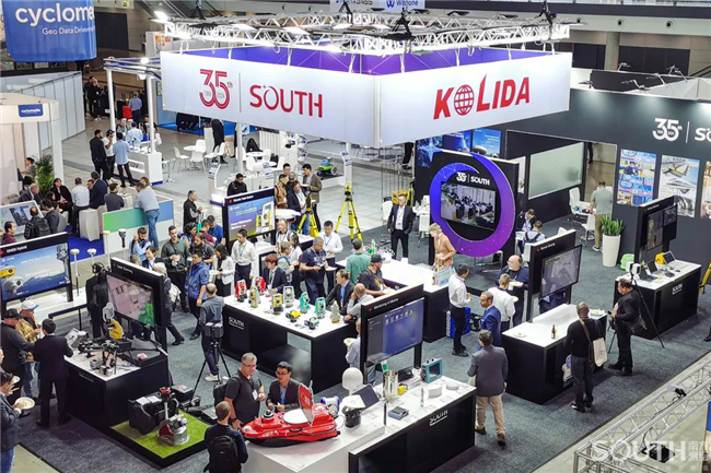 博天堂(918)官方网站 - 让你更杰出