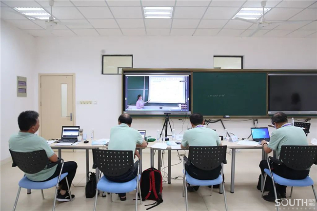 博天堂(918)官方网站 - 让你更杰出