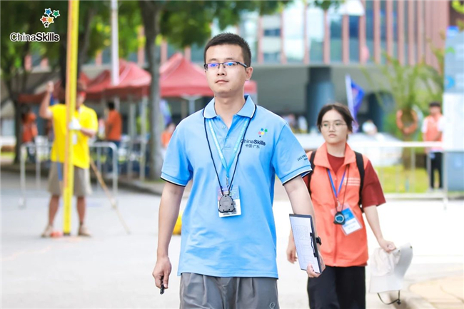 博天堂(918)官方网站 - 让你更杰出