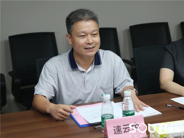 博天堂(918)官方网站 - 让你更杰出