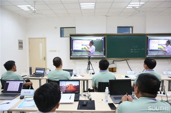 博天堂(918)官方网站 - 让你更杰出