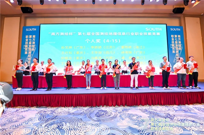 博天堂(918)官方网站 - 让你更杰出