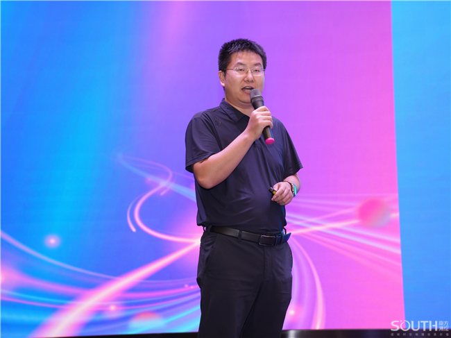 博天堂(918)官方网站 - 让你更杰出