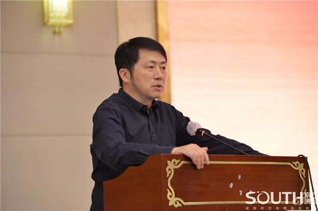 博天堂(918)官方网站 - 让你更杰出