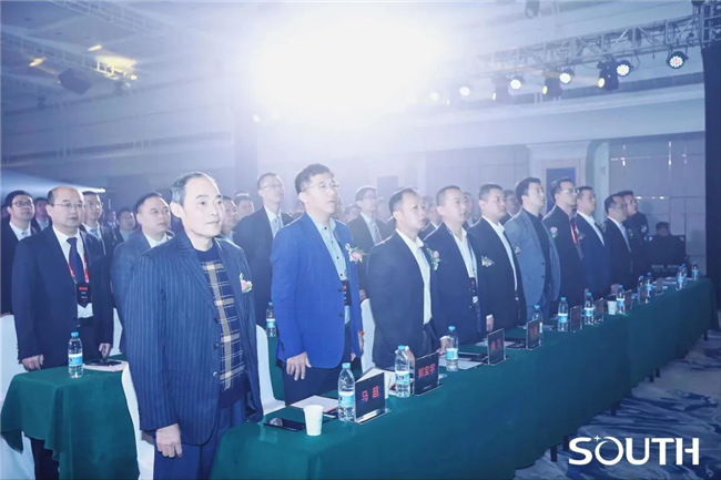 博天堂(918)官方网站 - 让你更杰出