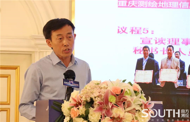 博天堂(918)官方网站 - 让你更杰出