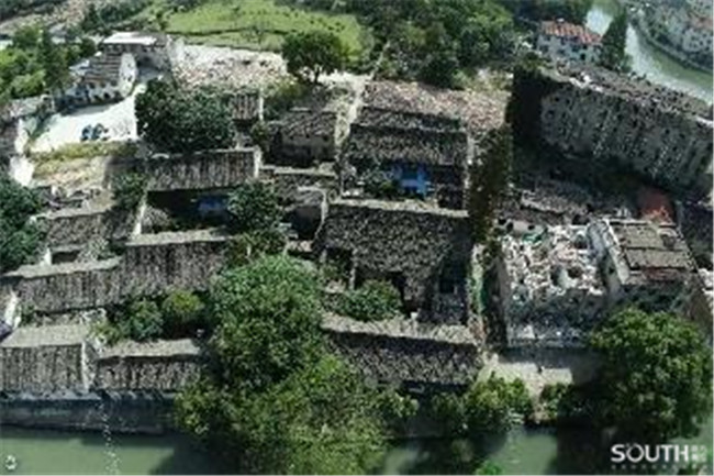 博天堂(918)官方网站 - 让你更杰出