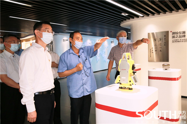 博天堂(918)官方网站 - 让你更杰出