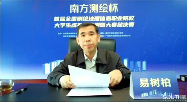 博天堂(918)官方网站 - 让你更杰出