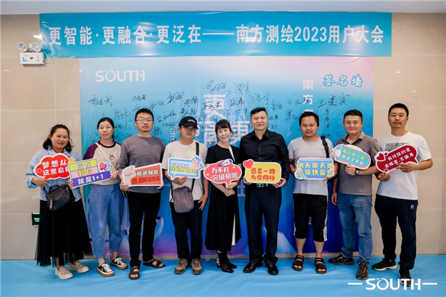 博天堂(918)官方网站 - 让你更杰出