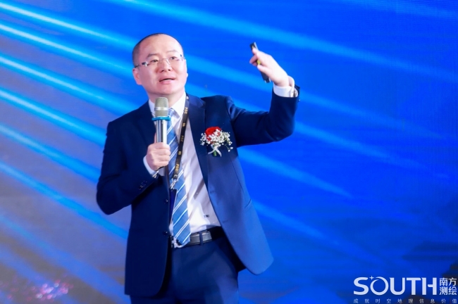 博天堂(918)官方网站 - 让你更杰出