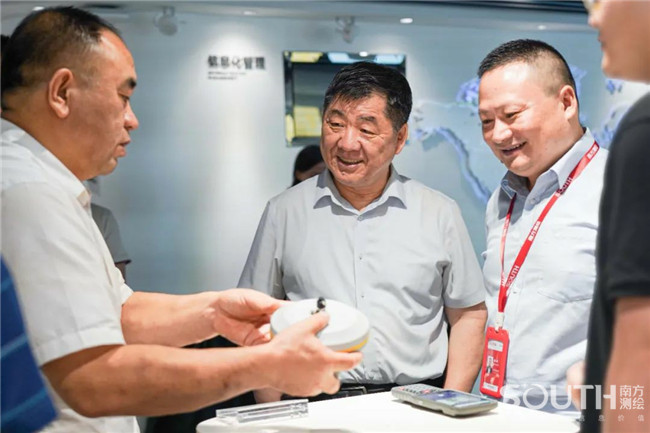 博天堂(918)官方网站 - 让你更杰出