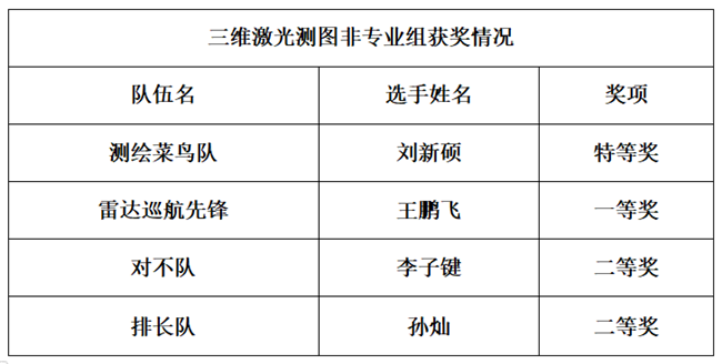 博天堂(918)官方网站 - 让你更杰出