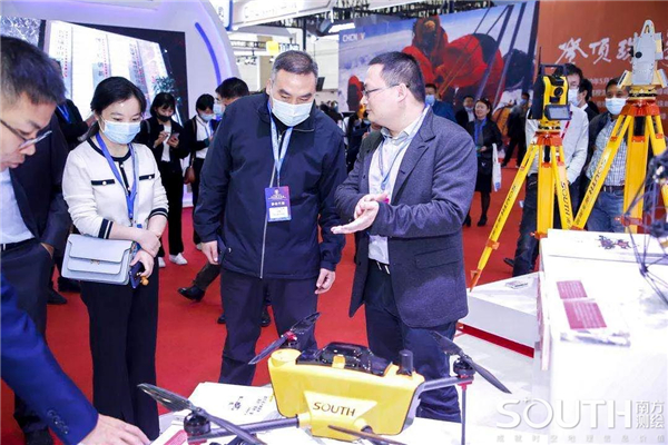 博天堂(918)官方网站 - 让你更杰出