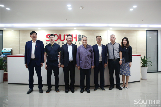 博天堂(918)官方网站 - 让你更杰出