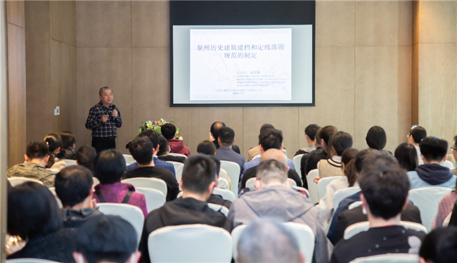 博天堂(918)官方网站 - 让你更杰出