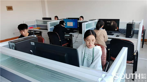 博天堂(918)官方网站 - 让你更杰出