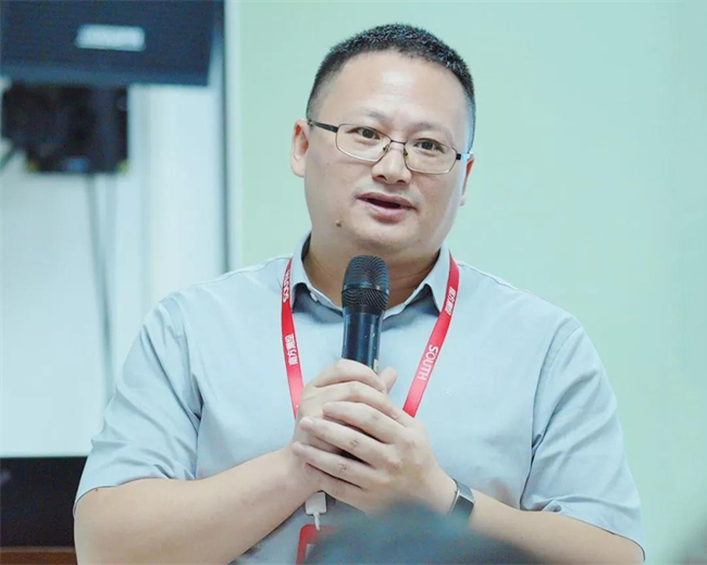 博天堂(918)官方网站 - 让你更杰出