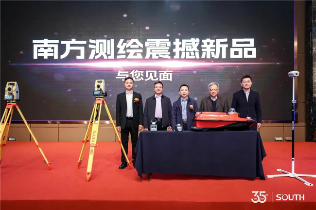 博天堂(918)官方网站 - 让你更杰出