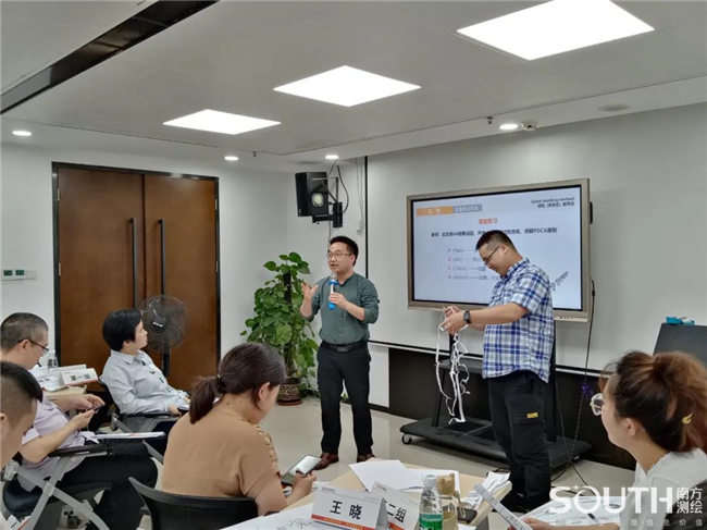 博天堂(918)官方网站 - 让你更杰出