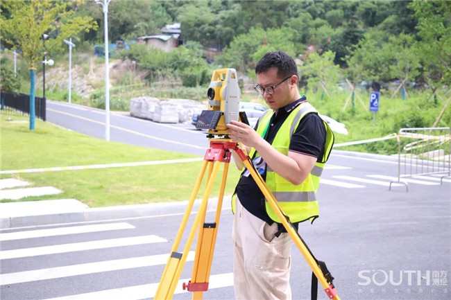 博天堂(918)官方网站 - 让你更杰出